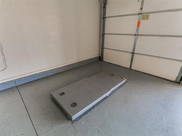 1116 N Savannah Terrace, Mustang, OK 73064