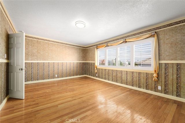 15767 La Moine, Hacienda Heights, CA 91745