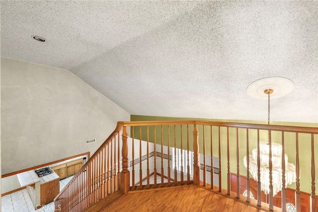 15767 La Moine, Hacienda Heights, CA 91745