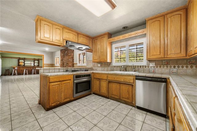 15767 La Moine, Hacienda Heights, CA 91745