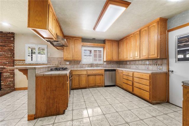 15767 La Moine, Hacienda Heights, CA 91745