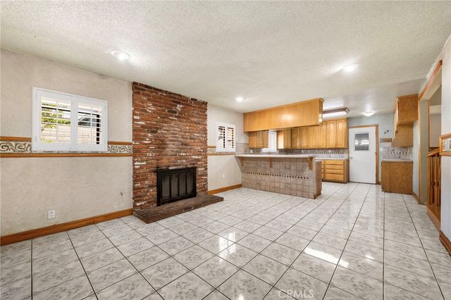 15767 La Moine, Hacienda Heights, CA 91745