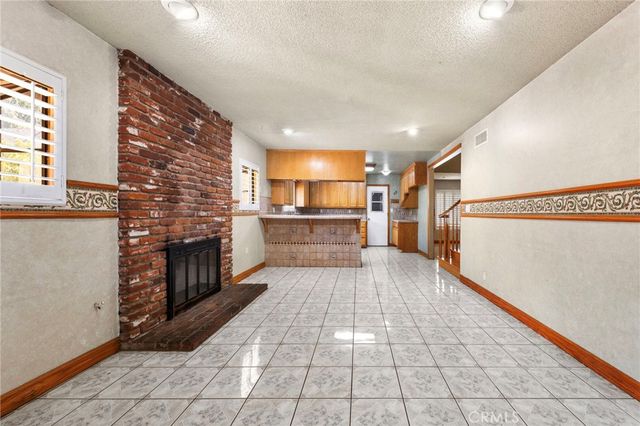 15767 La Moine, Hacienda Heights, CA 91745