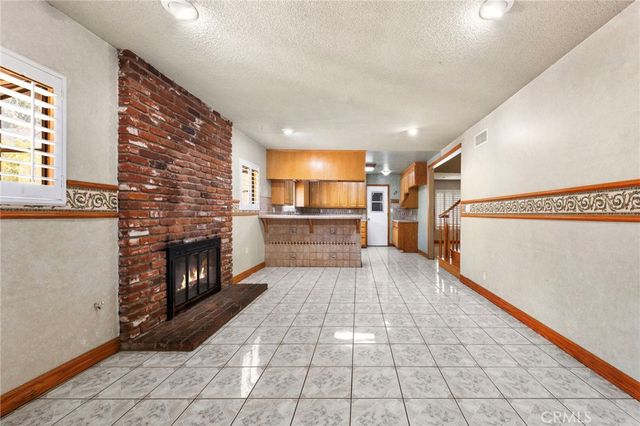 15767 La Moine, Hacienda Heights, CA 91745