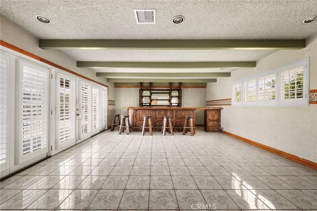 15767 La Moine, Hacienda Heights, CA 91745