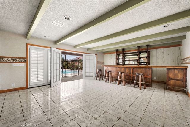 15767 La Moine, Hacienda Heights, CA 91745