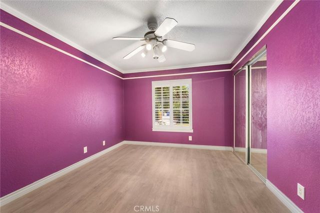 15767 La Moine, Hacienda Heights, CA 91745