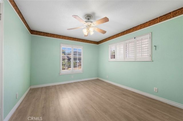 15767 La Moine, Hacienda Heights, CA 91745