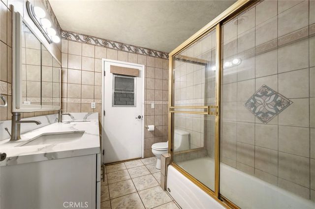 15767 La Moine, Hacienda Heights, CA 91745