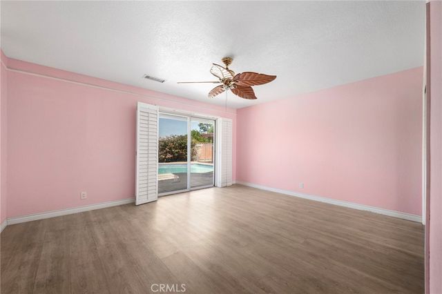 15767 La Moine, Hacienda Heights, CA 91745