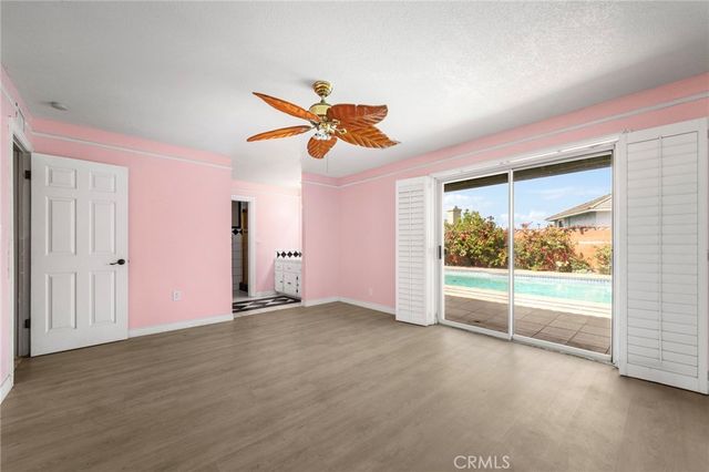 15767 La Moine, Hacienda Heights, CA 91745