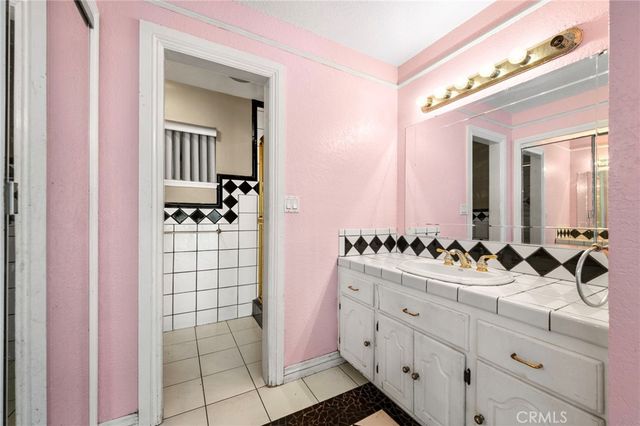 15767 La Moine, Hacienda Heights, CA 91745