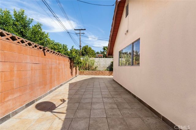 15767 La Moine, Hacienda Heights, CA 91745