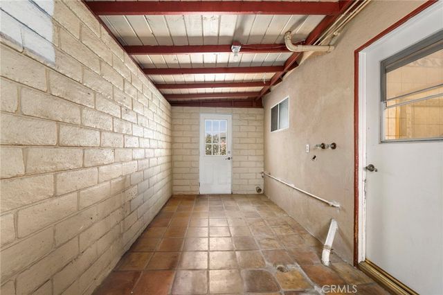 15767 La Moine, Hacienda Heights, CA 91745