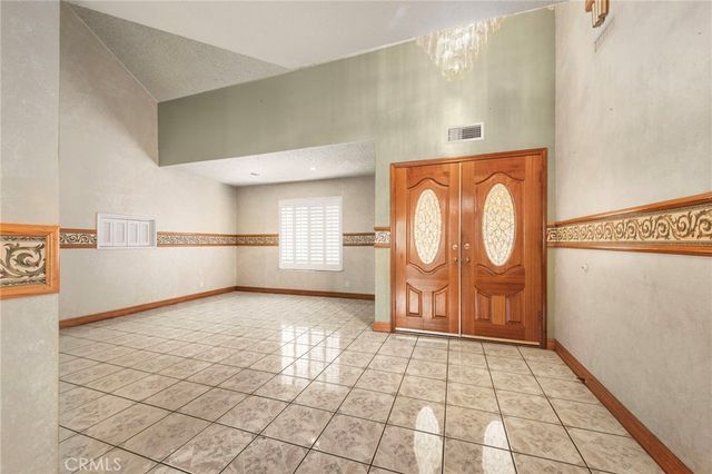 15767 La Moine, Hacienda Heights, CA 91745