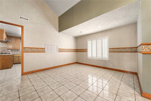 15767 La Moine, Hacienda Heights, CA 91745