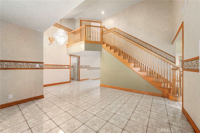 15767 La Moine, Hacienda Heights, CA 91745