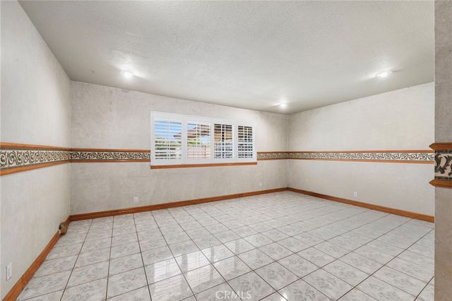 15767 La Moine, Hacienda Heights, CA 91745
