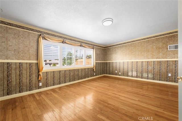15767 La Moine, Hacienda Heights, CA 91745