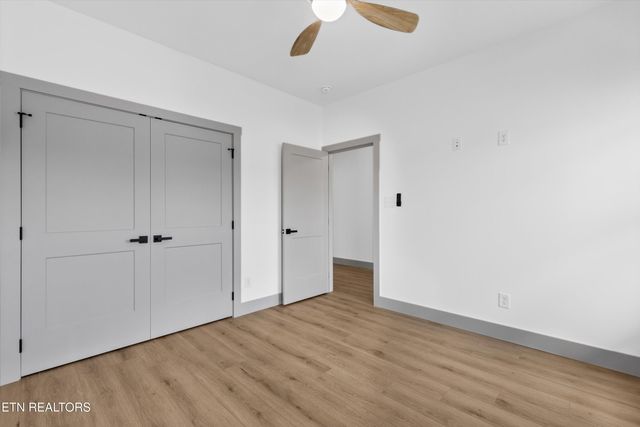 121 Blue Phlox Lane, Andersonville, TN 37705