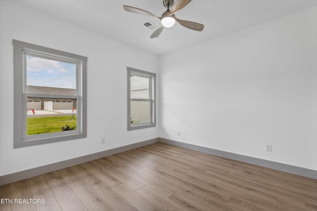 121 Blue Phlox Lane, Andersonville, TN 37705