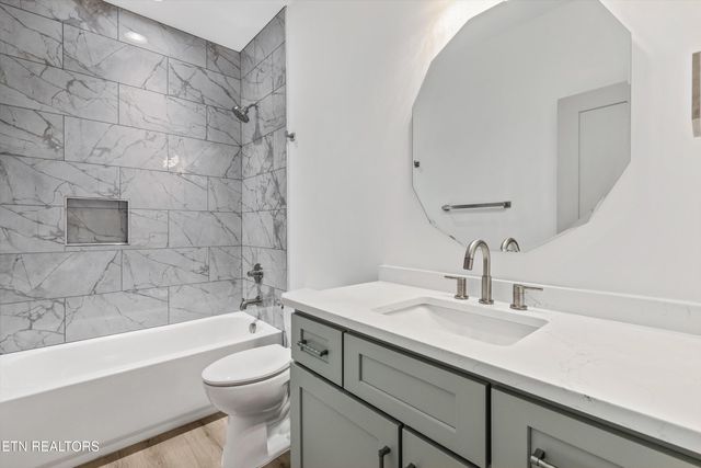 121 Blue Phlox Lane, Andersonville, TN 37705