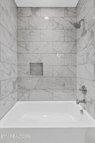 121 Blue Phlox Lane, Andersonville, TN 37705