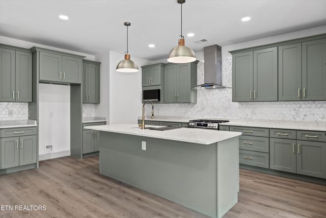 121 Blue Phlox Lane, Andersonville, TN 37705
