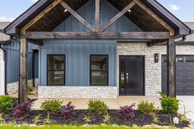 121 Blue Phlox Lane, Andersonville, TN 37705