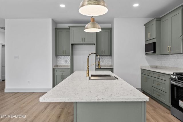 121 Blue Phlox Lane, Andersonville, TN 37705