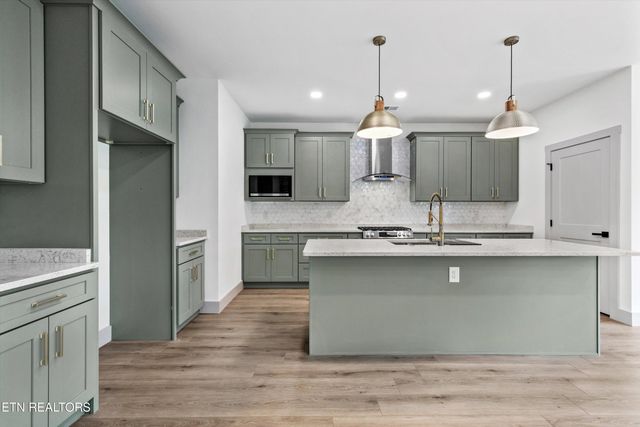 121 Blue Phlox Lane, Andersonville, TN 37705