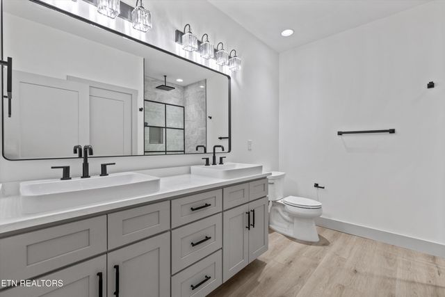 121 Blue Phlox Lane, Andersonville, TN 37705