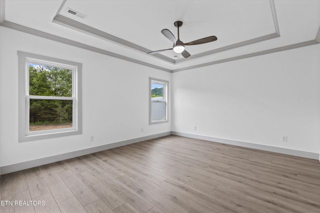 121 Blue Phlox Lane, Andersonville, TN 37705