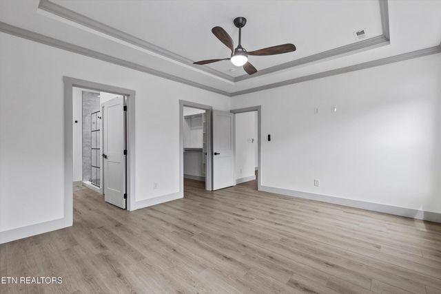 121 Blue Phlox Lane, Andersonville, TN 37705