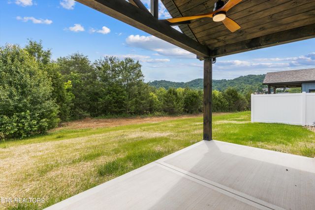 121 Blue Phlox Lane, Andersonville, TN 37705