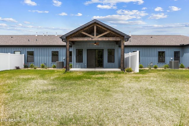 121 Blue Phlox Lane, Andersonville, TN 37705