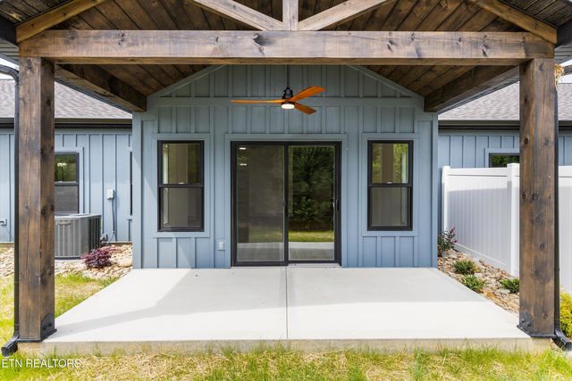 121 Blue Phlox Lane, Andersonville, TN 37705