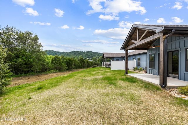 121 Blue Phlox Lane, Andersonville, TN 37705