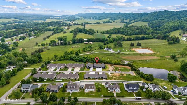 121 Blue Phlox Lane, Andersonville, TN 37705