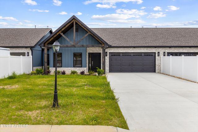 121 Blue Phlox Lane, Andersonville, TN 37705
