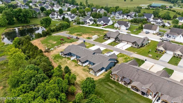 121 Blue Phlox Lane, Andersonville, TN 37705