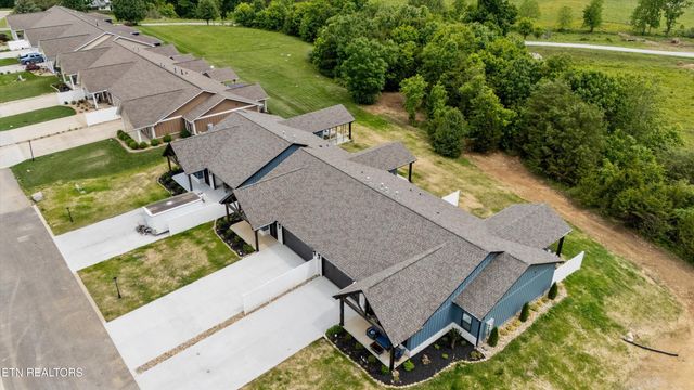 121 Blue Phlox Lane, Andersonville, TN 37705