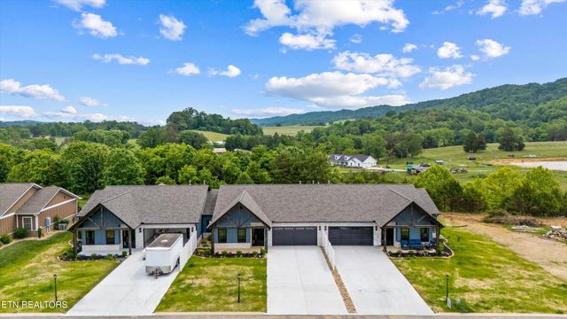 121 Blue Phlox Lane, Andersonville, TN 37705