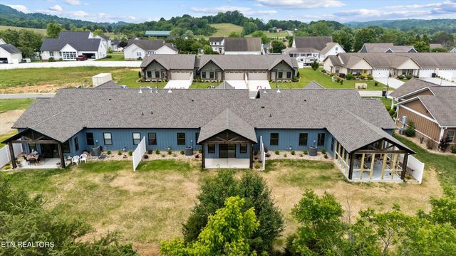 121 Blue Phlox Lane, Andersonville, TN 37705