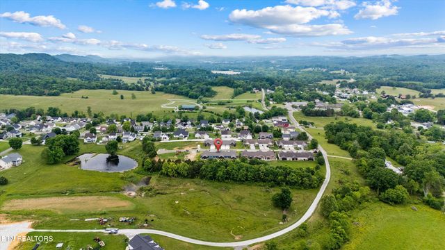 121 Blue Phlox Lane, Andersonville, TN 37705