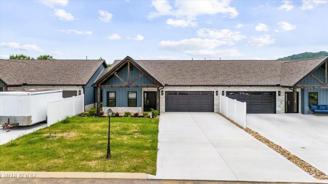 121 Blue Phlox Lane, Andersonville, TN 37705