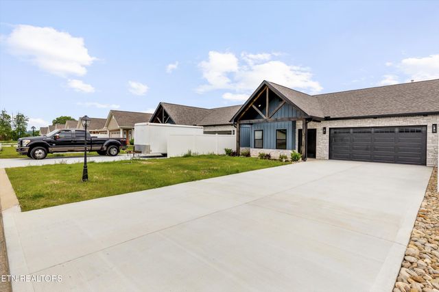 121 Blue Phlox Lane, Andersonville, TN 37705