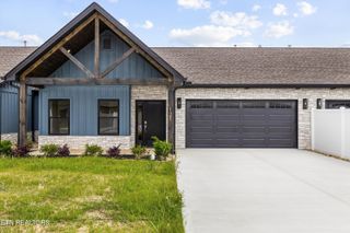 121 Blue Phlox Lane, Andersonville, TN 37705
