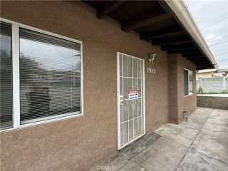 7952 La Merced Road, Rosemead, CA 91770
