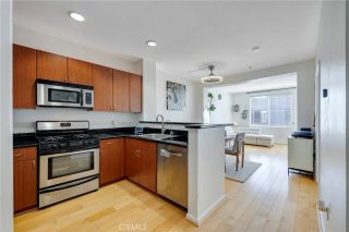 1801 E Katella 4130, Anaheim, CA 92805